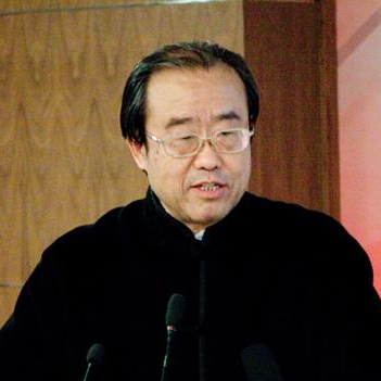 田青：趙樸老與佛教音樂